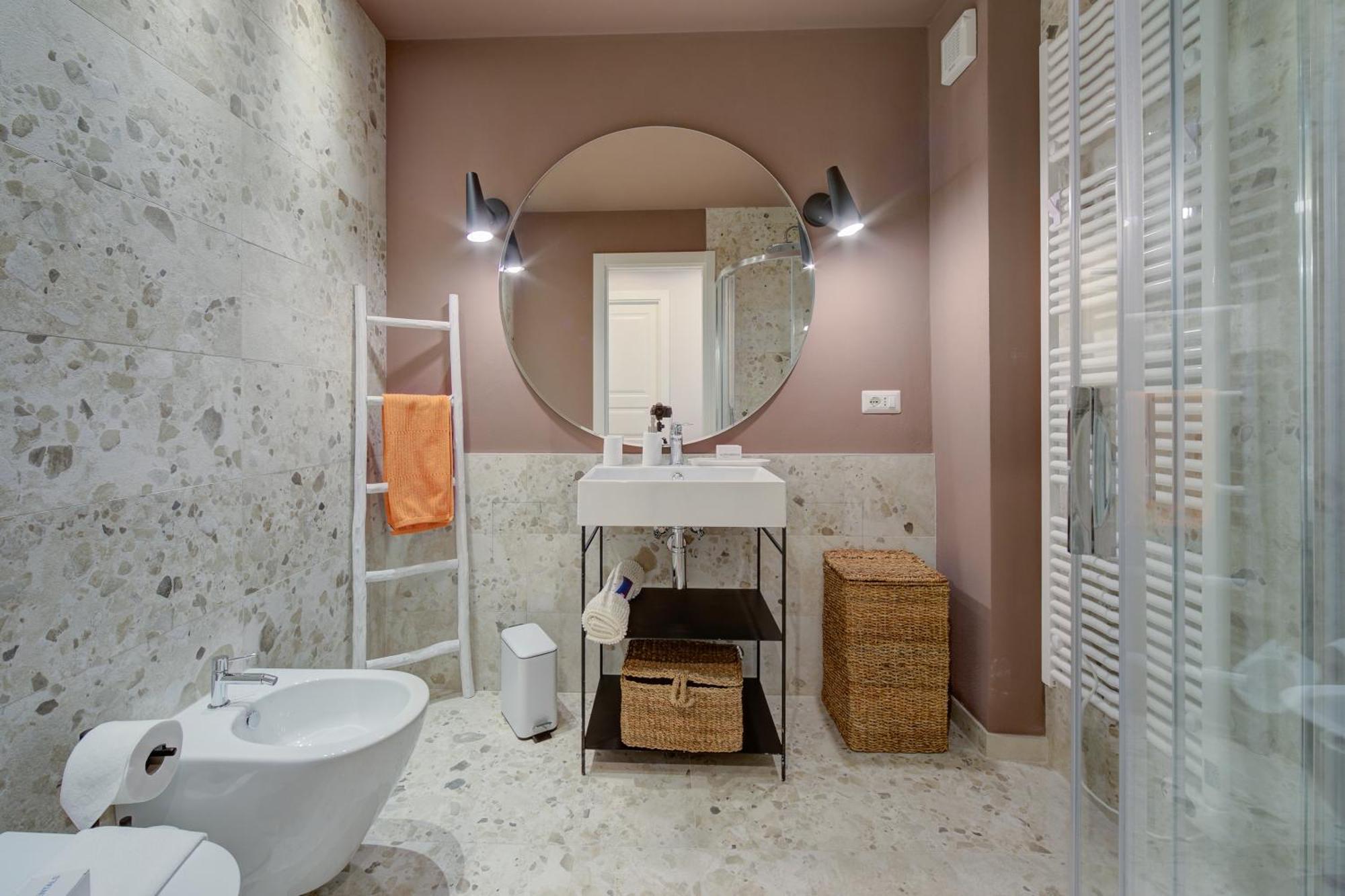 Pandora Lake View Stresa - Happy Rentals Extérieur photo